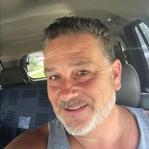 Meet your Posher, Vincent